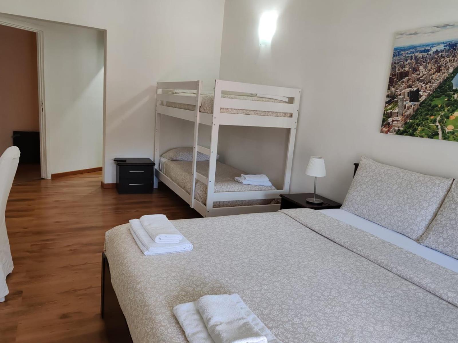 Hotel Appia Avenue 639 Rom Exterior foto